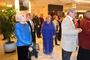 AOBR 2016 12 29 AU 2017 01 03 ESPAGNE-CALELLA REVEILLON (151)